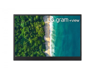 LG Gram +view - 1052396 - zdjęcie 1